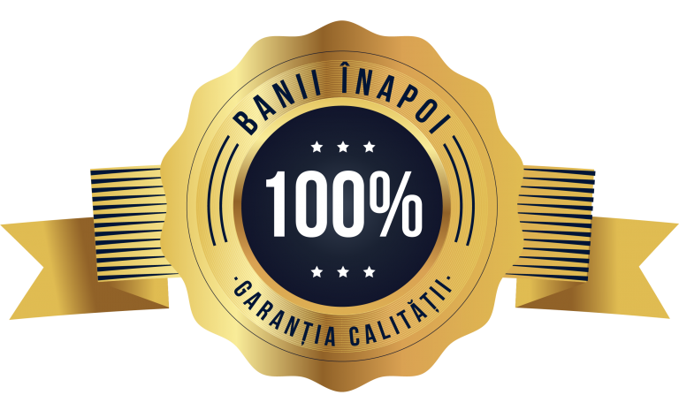 Garanția Calității