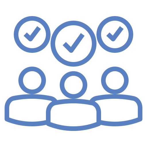 This is the logo of our design