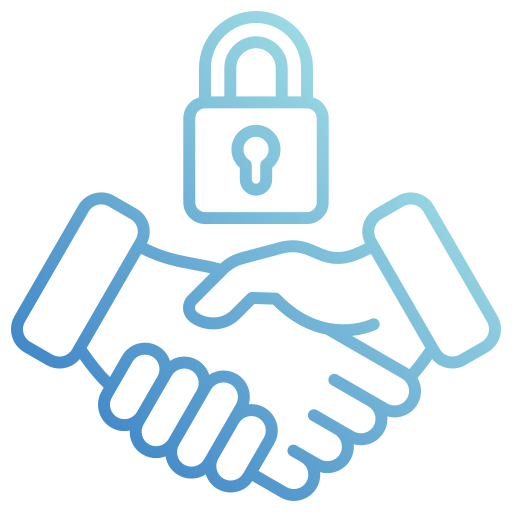 This is the logo of our design