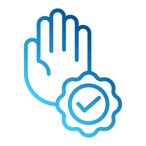 This is the logo of our design