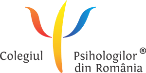 Colegiul Psihologilor din România