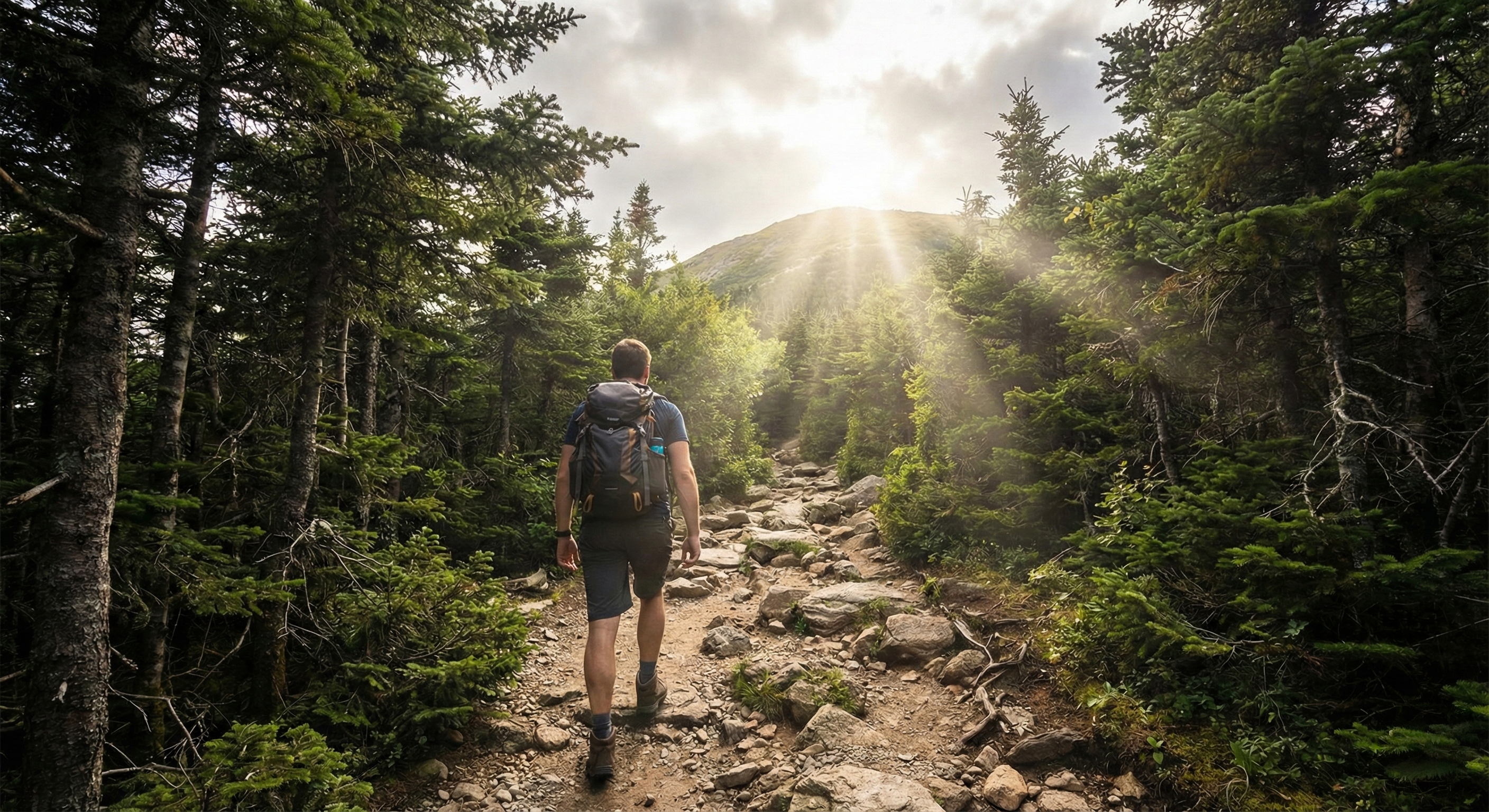 Tratament vs Vindecare